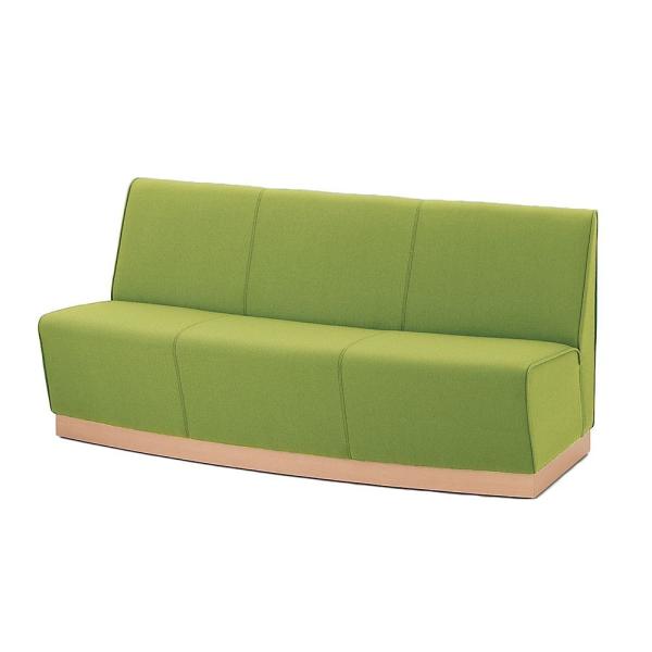 r[`FA `FA Cg[L SA Ж؃^Cv 3A wt OR^Cvx` znC ~^Cv Jݒut |Cgp