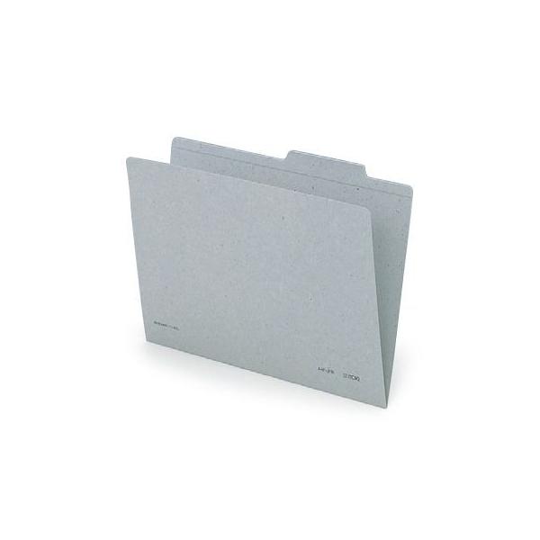 t@Cpi Cg[L ㌩oʃtH_[ A4p o⋭^Cv 50Zbg |Cgp