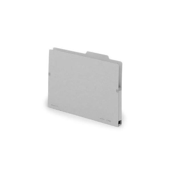 t@Cpi Cg[L ㌩oo  tH_[ A4WXgTvCY 10Zbg |Cgp