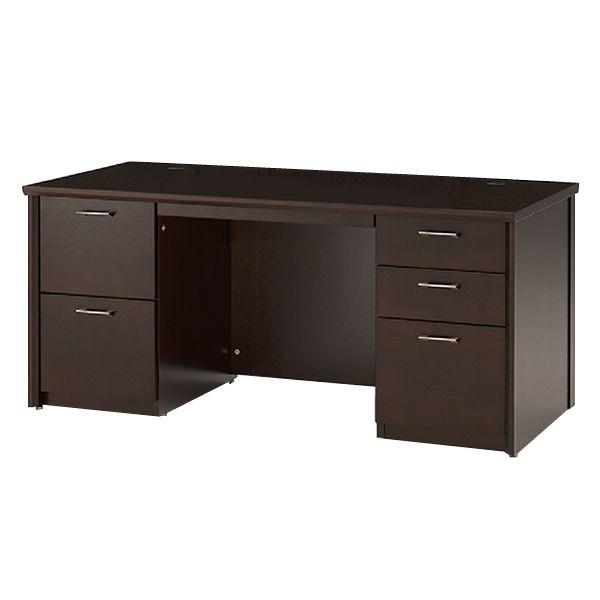 pƋ Ƌ Cg[L X17V[Y fXN W160 X17-168CB-51 Е J ݒut |Cgp