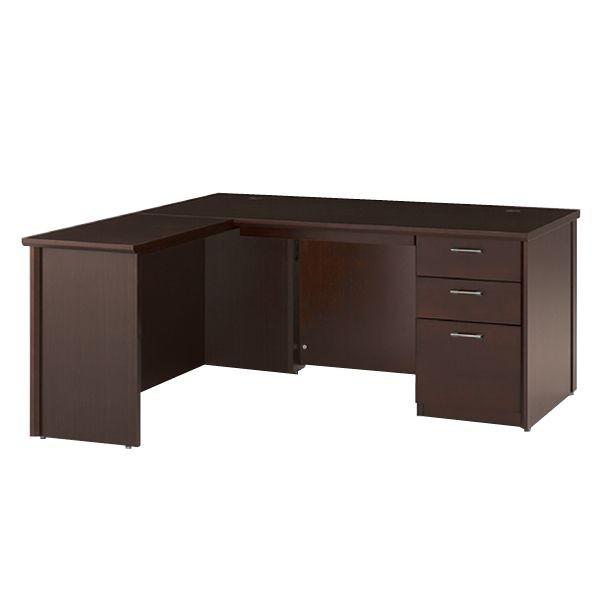 pƋ Ƌ Cg[L X17V[Y L^fXN W180 X17-188CH-51 Е J ݒut |Cgp