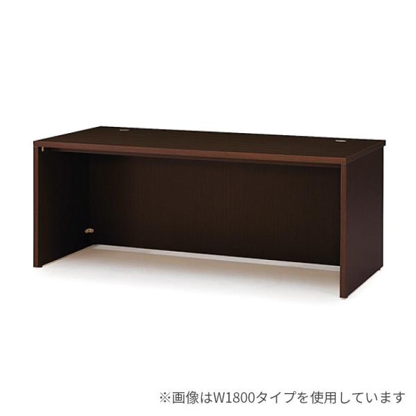 pƋ Ƌ Cg[L X15V[Y  W160 X15-168CA-51 Е J ݒut |Cgp