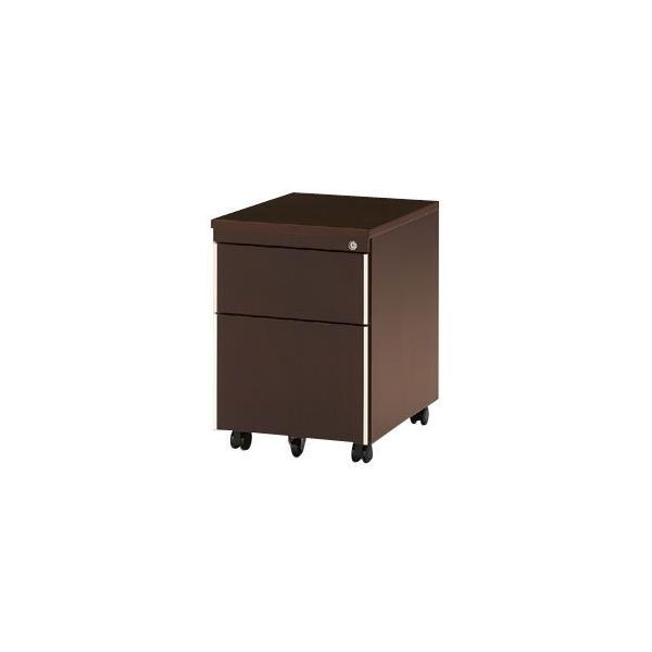 pƋ Ƌ Cg[L X15V[Y S 2i X15-046CF-51 Е J ݒut |Cgp