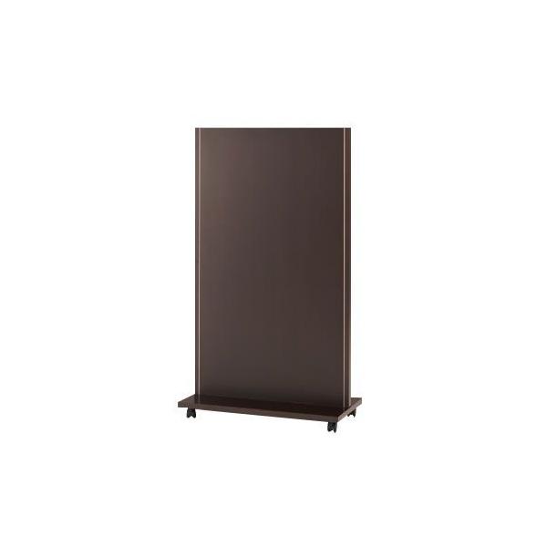 pƋ Ƌ Cg[L X15V[Y ՗ X15-096FA-51 Е J ݒut |Cgp