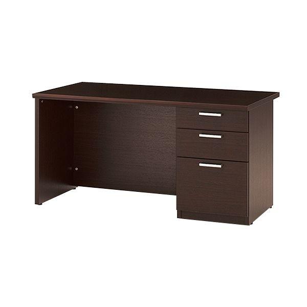 pƋ Ƌ Cg[L X11V[Y БfXN W140 ITOKI X11-147CC-51 Е J ݒut |Cgp