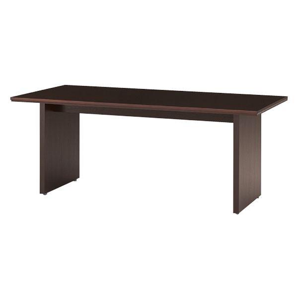 pƋ Ƌ Cg[L X11V[Y ~[eBOe[u W180 X11-189TA-51 Е J ݒut |Cgp