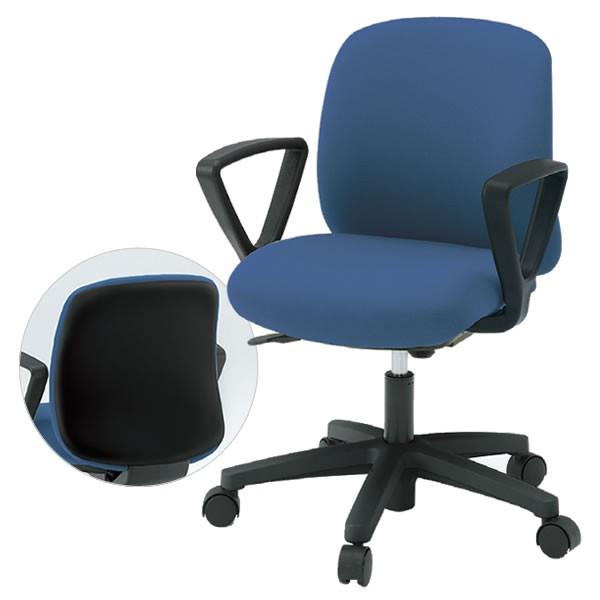 `FA Cg[L {j[g`FA o[^Cv [vIt iCoփLX^[ KT-176GK-T1 Е J ݒut ITOKI Bonito