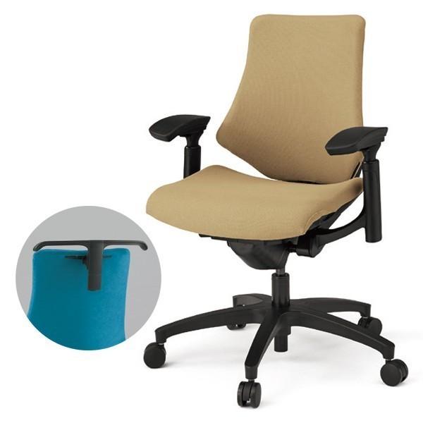 ItBX`FA [N`FA z Cg[L Gt `FA ITOKI f [obN I nK[t r ܂Ƃߔ5%OFFN[|