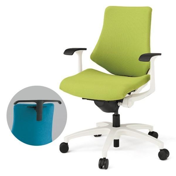 ItBX`FA z [obN ŒI nK[t r Cg[L Gt `FA ITOKI KG-145GSH-W9 ܂Ƃߔ5%OFFN[|