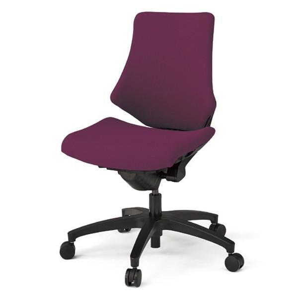 ItBX`FA [N`FA z [obN r Cg[L Gt `FA ITOKI f ܂Ƃߔ5%OFFN[|