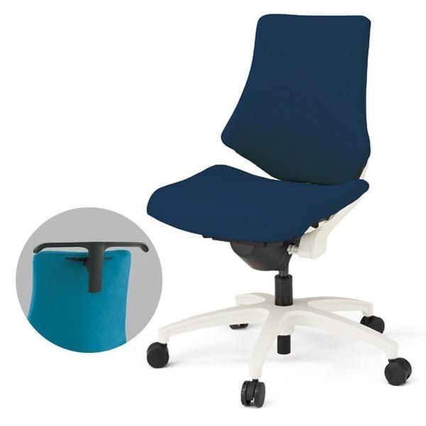 ItBX`FA fXN`FA z Cg[L Gt `FA [obN IȂ nK[t r ITOKI f ܂Ƃߔ5%OFFN[|