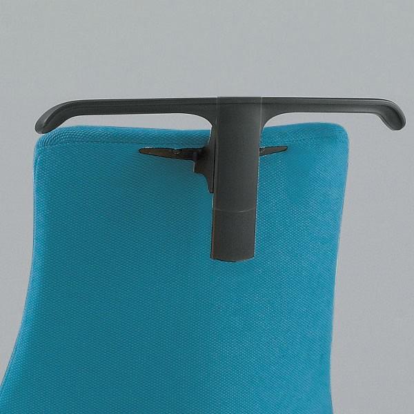 nK[ Cg[L Gt `FA ITOKI f pIvV Jݒut [J[ [J[ۏ |Cgp