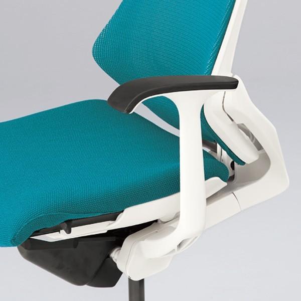 ŒI T^I EZbg Cg[L Gt `FA ITOKI f pIvV Jݒut [J[ [J[ۏ |Cgp