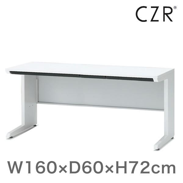 fXN ItBXfXN Cg[L CZRV[Y  Lr ^Z^[ot 160cm s60cm Е J ݒut ܂Ƃߔ5%OFFN[|