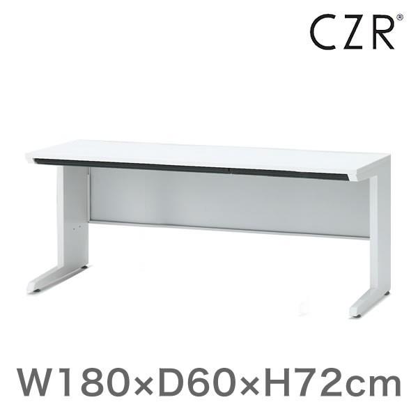 fXN ItBXfXN Cg[L CZRV[Y  Lr ^Z^[ot 180cm s60cm Е J ݒut NX}XZ[ ܂Ƃߔ6%OFF