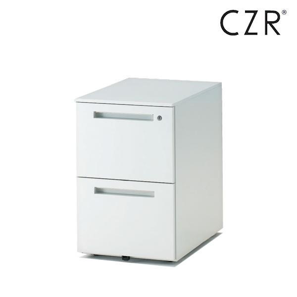 S Lrlbg [ CZRV[Y Cg[L ITOKI A4 2i D59.3 Е J ݒut ܂Ƃߔ5%OFFN[|