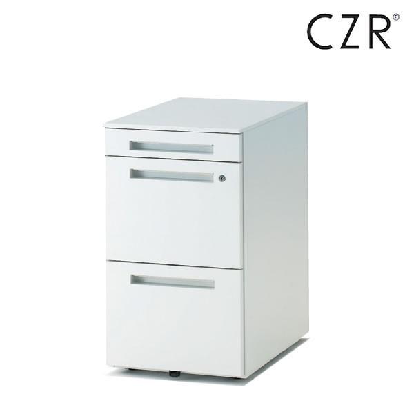 S Lrlbg [ CZRV[Y Cg[L ITOKI A4 2i [^ygCt D59.3 Е J ݒut ܂Ƃߔ5%OFFN[|