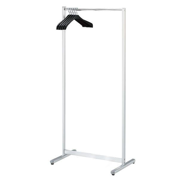 R[gX^h R[g| Cg[L A~t[ AWX^[^Cv W90 VWH-209AS-SVЕ J ݒut |Cgp