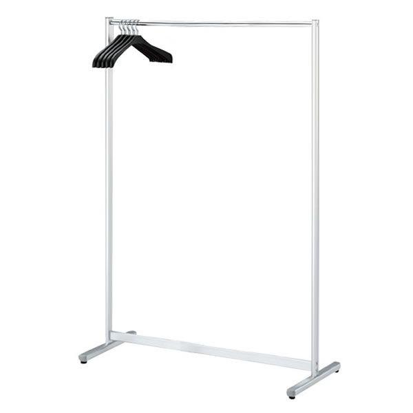 R[gX^h R[g| Cg[L A~t[ AWX^[^Cv W120 Е J ݒut |Cgp