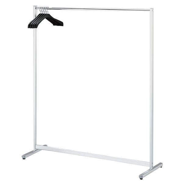 R[gX^h R[g| Cg[L A~t[ AWX^[^Cv W150 Е J ݒut |Cgp