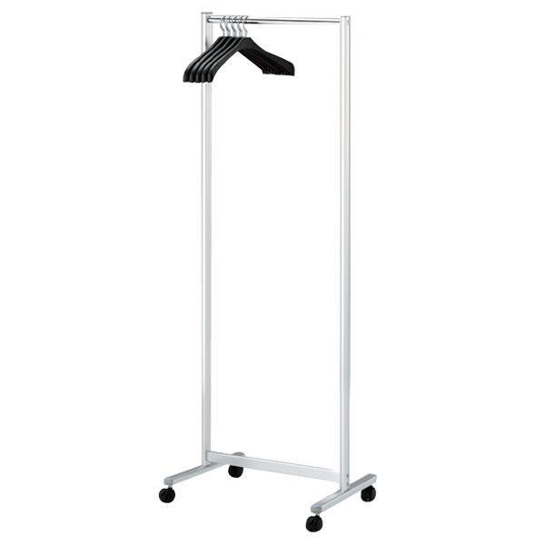 R[gX^h R[g| Cg[L A~t[ LX^[^Cv W60 Е J ݒut |Cgp