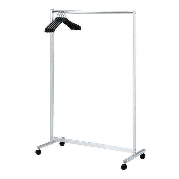 R[gX^h R[g| nK[X^h Cg[L A~t[ LX^[^Cv W120 VWH-212CS Е J ݒut |Cgp