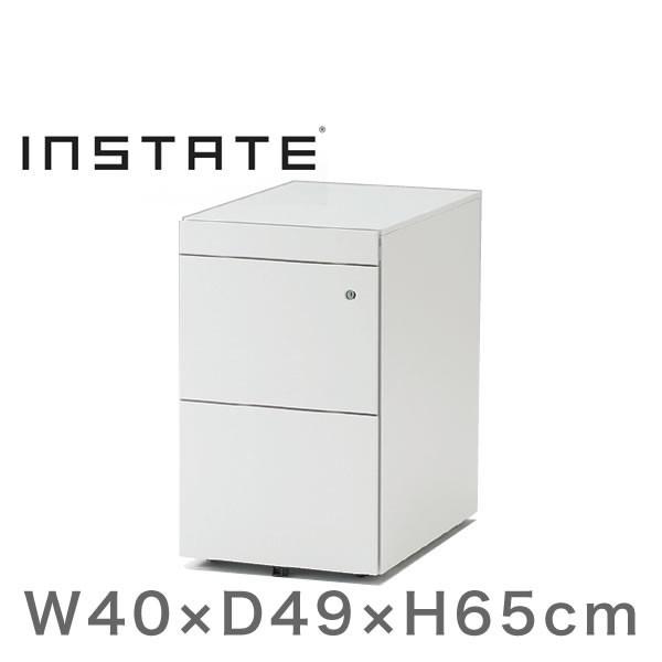 CXe[g S A4 2iygCt X`[h D49 V[g Cg[L ITOKI Е J ݒut |Cgp