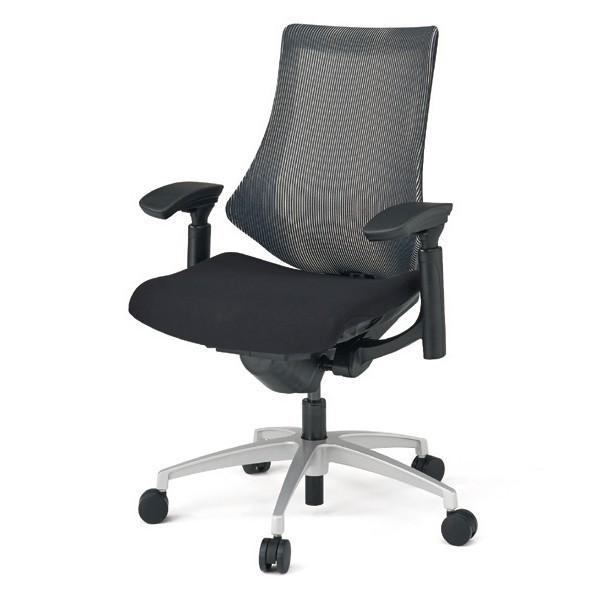 ItBX`FA bV Cg[L Gt `FA ITOKI f XgCvC[t@ubN nCobN I Vo[^bNr ܂Ƃߔ5%OFFN[|