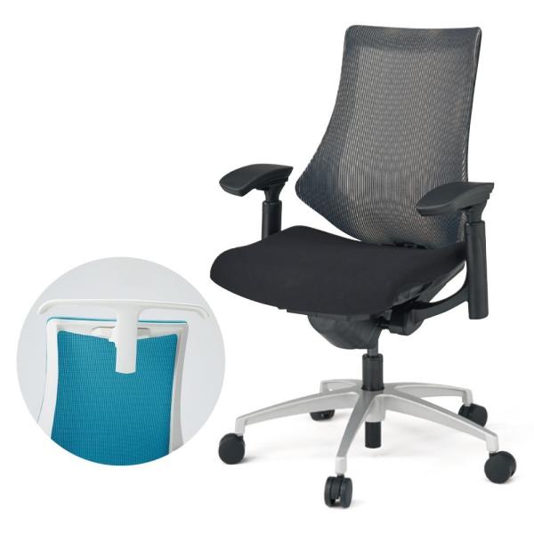 ItBX`FA bV Cg[L Gt `FA ITOKI f XgCvC[t@ubN nCobN I Vo[^bN ܂Ƃߔ5%OFFN[|