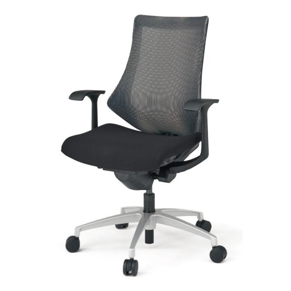 ItBX`FA bV Cg[L Gt `FA ITOKI f XgCvC[t@ubN nCobN ŒI Vo[^bNr ܂Ƃߔ5%OFFN[|