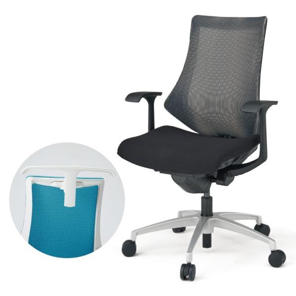 ItBX`FA bV Cg[L Gt `FA ITOKI f XgCvC[t@ubN nCobN ŒIVo[^bN ܂Ƃߔ5%OFFN[|