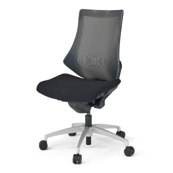 ItBX`FA bV XgCvC[t@ubN nCobN Vo[^bNr Cg[L Gt `FA ITOKI IȂ ܂Ƃߔ5%OFFN[|