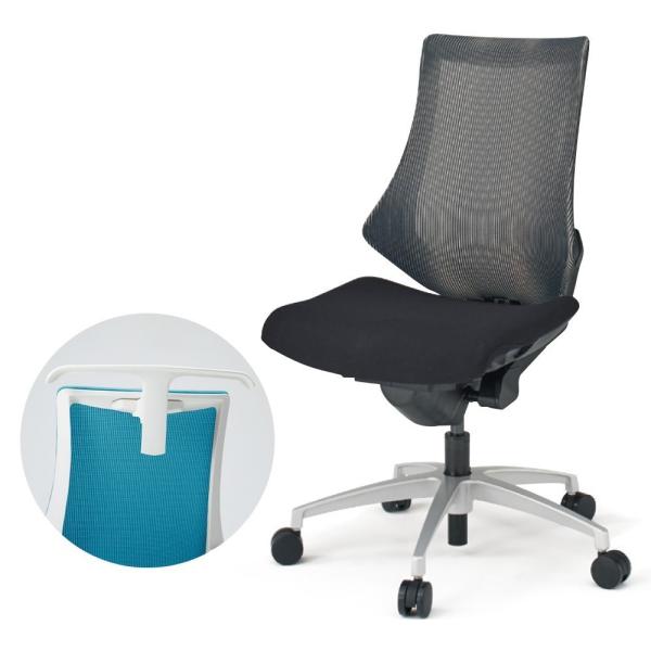 ItBX`FA bV XgCvC[t@ubN nCobNVo[^bN Cg[L Gt `FA ITOKI IȂ ܂Ƃߔ5%OFFN[|