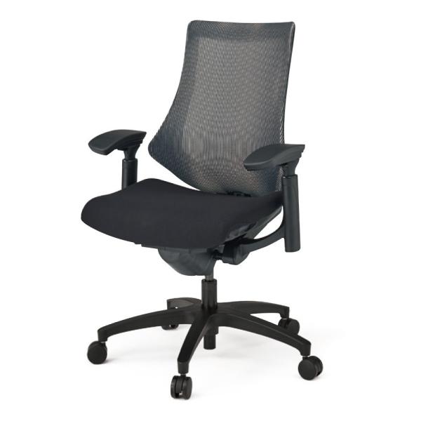 ItBX`FA bV Cg[L Gt `FA ITOKI f XgCvC[t@ubN nCobN I r ܂Ƃߔ5%OFFN[|