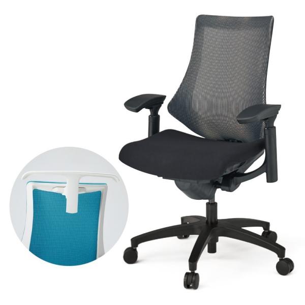 ItBX`FA bV Cg[L Gt `FA ITOKI f XgCvC[t@ubN nCobN I nK[t r ܂Ƃߔ5%OFFN[|