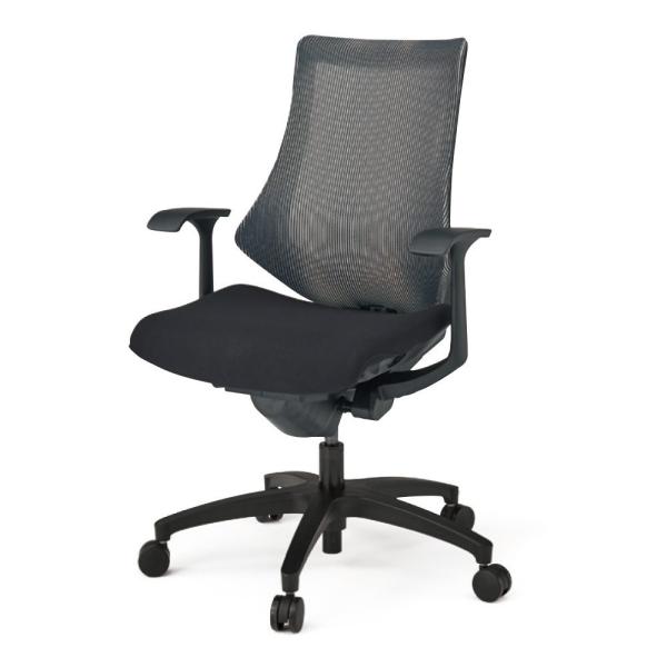 ItBX`FA fXN`FA bV Cg[L Gt `FA ITOKI f XgCvC[t@ubN nCobN ŒI r ܂Ƃߔ5%OFFN[|