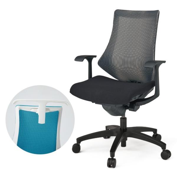 `FA bV Cg[L Gt `FA ITOKI f XgCvC[t@ubN nCobN ŒI nK[t r ܂Ƃߔ5%OFFN[|