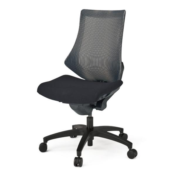 ItBX`FA bV XgCvC[t@ubN nCobN r Cg[L Gt `FA ITOKI f ITOKI IȂ ܂Ƃߔ5%OFFN[|