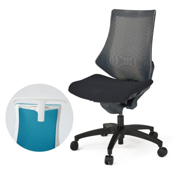 ItBX`FA bV XgCvC[t@ubN nCobN nK[t r Cg[L Gt `FA ITOKI kg-170JAH ܂Ƃߔ5%OFFN[|