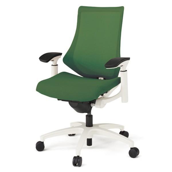 ItBX`FA bV Cg[L Gt `FA ITOKI f v[bV nCobN I r x[XJ[W9 zCg ܂Ƃߔ5%OFFN[|