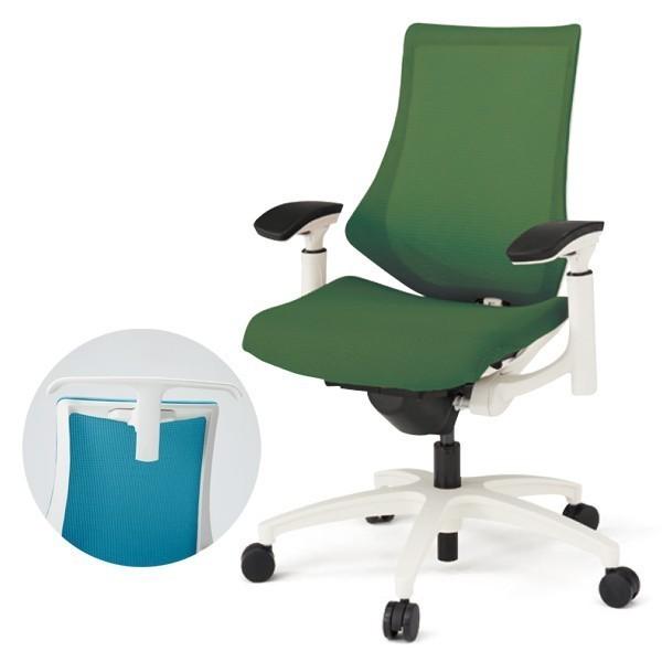 ItBX`FA bV Cg[L Gt `FA ITOKI f v[bV nCobN I nK[t r ܂Ƃߔ5%OFFN[|