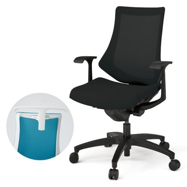 `FA bV Cg[L Gt `FA ITOKI f v[bV nCobN ŒI nK[t r ܂Ƃߔ5%OFFN[|