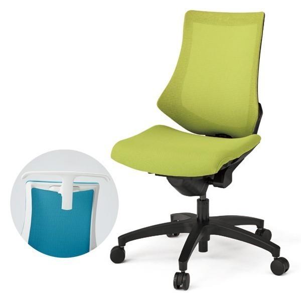 ItBX`FA fXN`FA bV v[bV nCobN nK[t r Cg[L Gt `FA ITOKI f IȂ ܂Ƃߔ5%OFFN[|