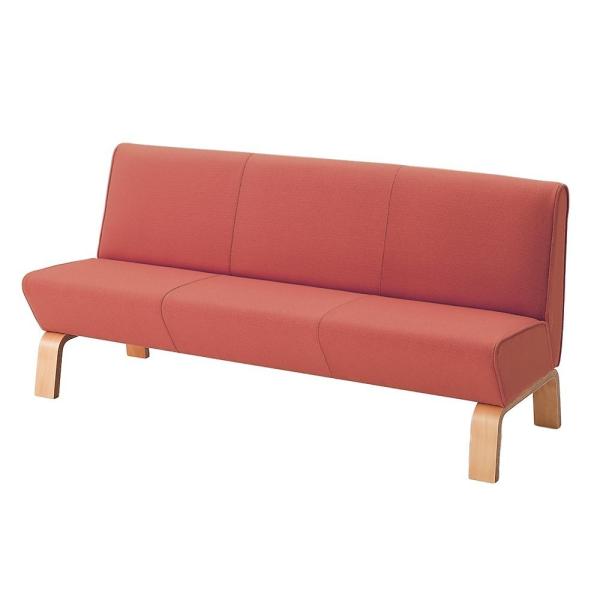 r[`FA `FA Cg[L SA 4{r^Cv ʗpx` 3A znC ~^Cv Е J ݒut ܂Ƃߔ5%OFFN[|