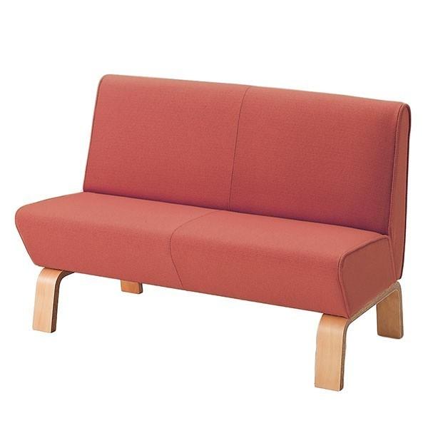 r[`FA `FA Cg[L SA 4{r^Cv ʗpx` 2A znC ~^Cv Е J ݒut |Cgp