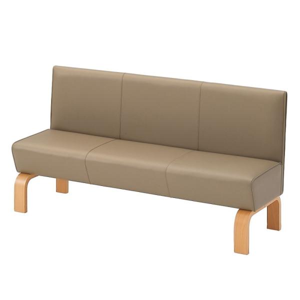 r[`FA `FA Cg[L SA 4{r^Cv ʗpx` 3A X^Cv rjU[ Е J ݒut NX}XZ[ ܂Ƃߔ6%OFF