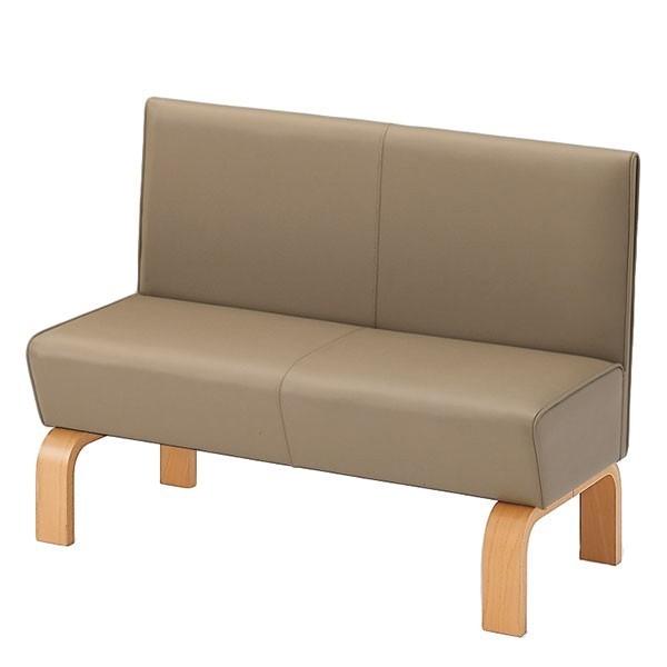 r[`FA `FA Cg[L SA 4{r^Cv ʗpx` 2A X^Cv rjU[ Е J ݒut |Cgp