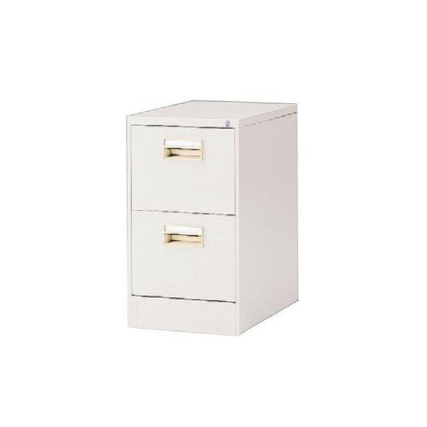 ItBXpLrlbg Cg[L t@Clbg B4 2i 45.6×s62×74cm Е J ݒut |Cgp