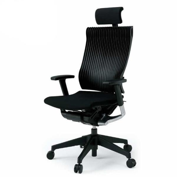 ItBX`FA GNXgnCobN Cg[L Xs[i ITOKI Spina wGXg}[ 767T1 ADJIt ݒu ܂Ƃߔ8%OFFN[|