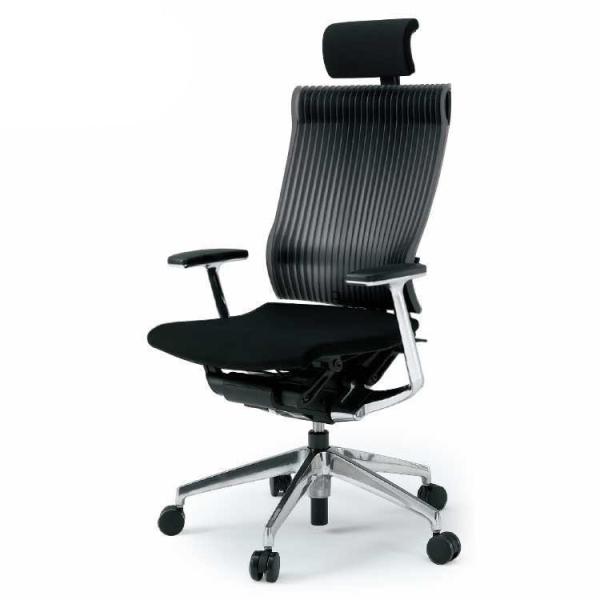 ItBX`FA GNXgnCobN Cg[L Xs[i ITOKI Spina wGXg}[ 765Z9 T^It ݒu ܂Ƃߔ8%OFFN[|